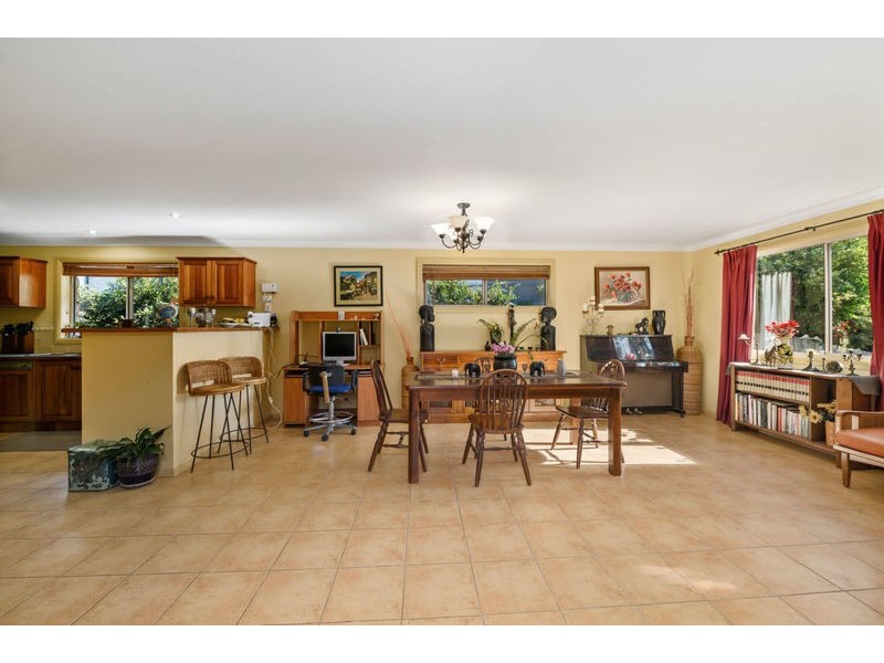 5 Elliot Close, Bellingen NSW 2454