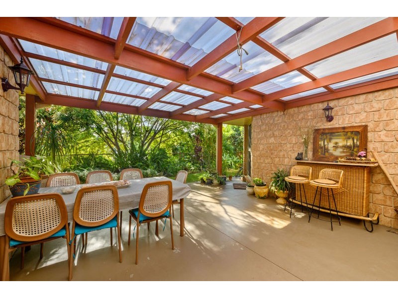 5 Elliot Close, Bellingen NSW 2454