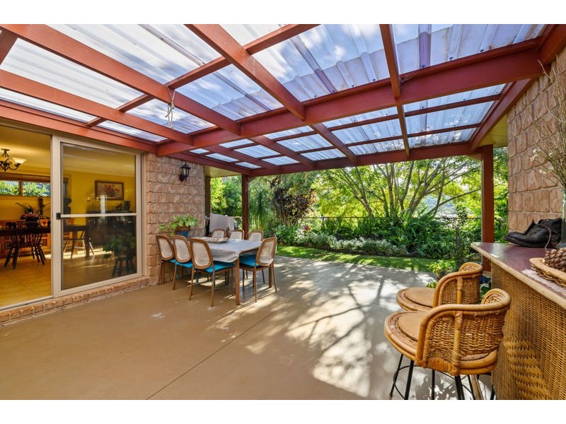 5 Elliot Close, Bellingen NSW 2454