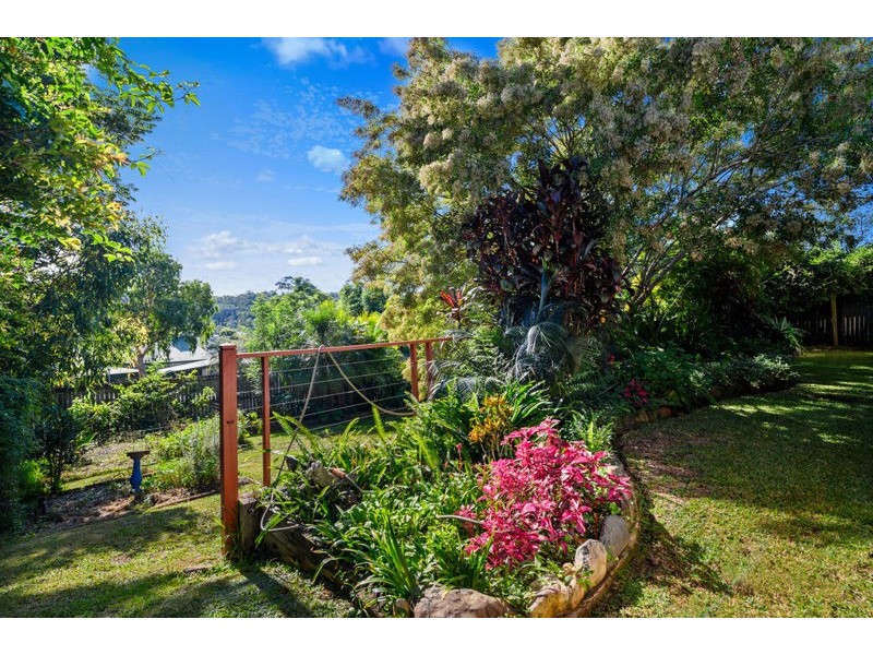 5 Elliot Close, Bellingen NSW 2454