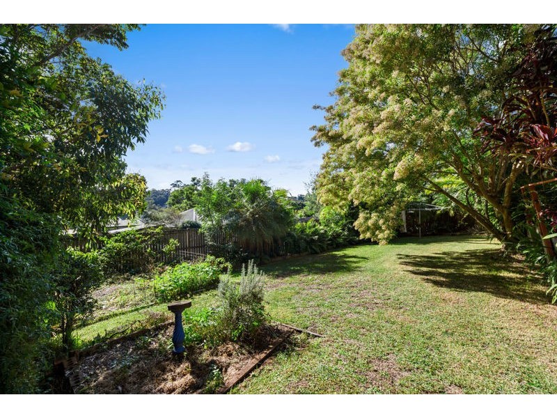 5 Elliot Close, Bellingen NSW 2454