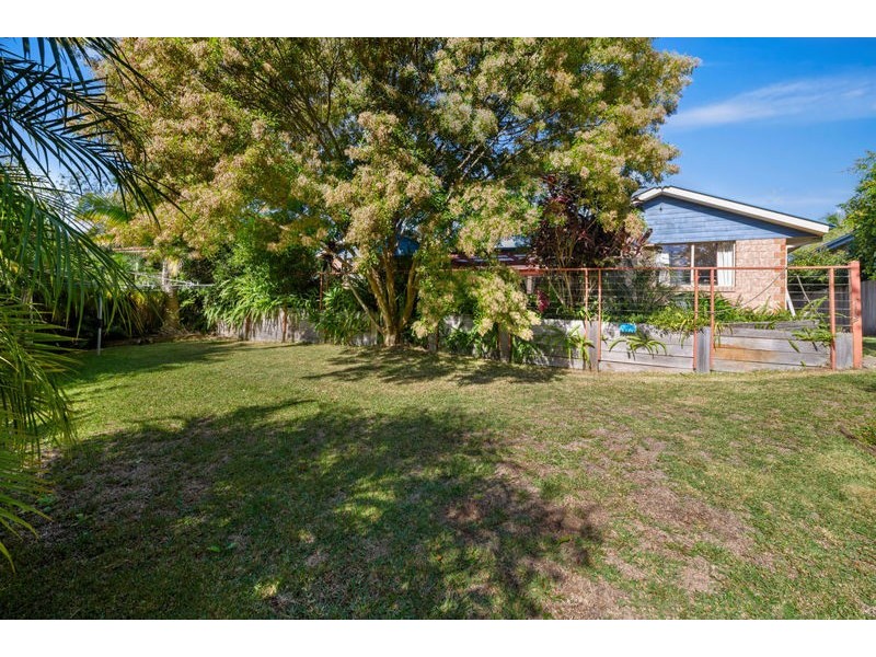 5 Elliot Close, Bellingen NSW 2454
