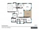 5 Elliot Close, Bellingen NSW 2454 Floorplan