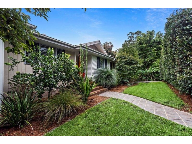 1C Rawson Street, Bellingen NSW 2454