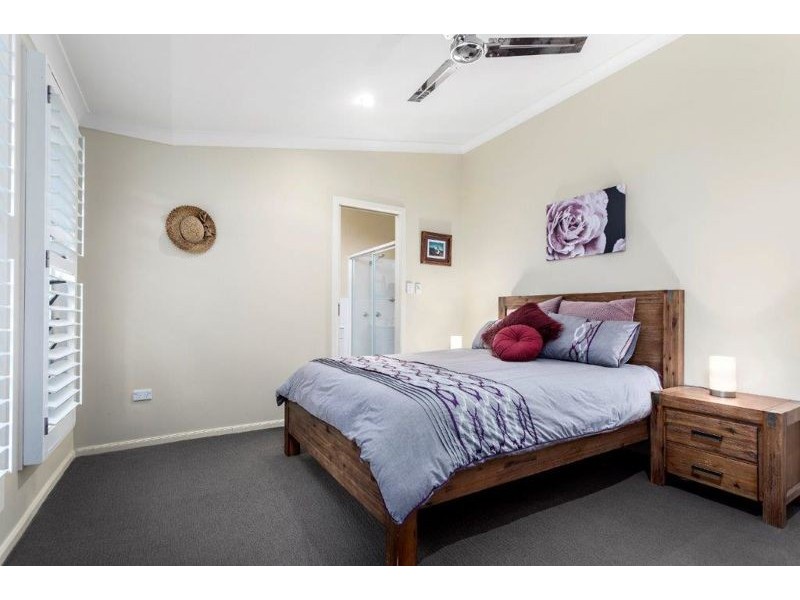 1C Rawson Street, Bellingen NSW 2454