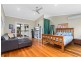 1C Rawson Street, Bellingen NSW 2454