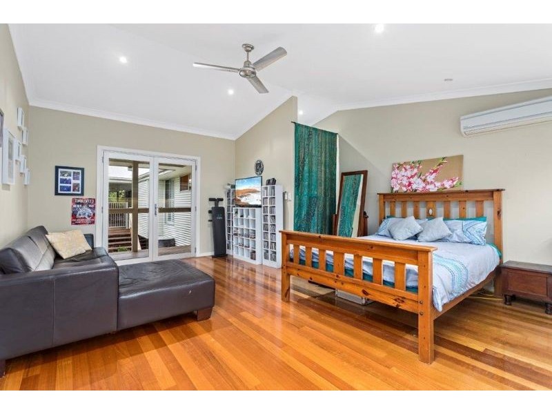 1C Rawson Street, Bellingen NSW 2454