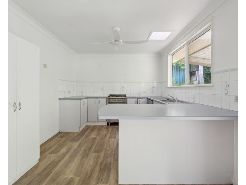 3 Ringwood Place, Bellingen NSW 2454
