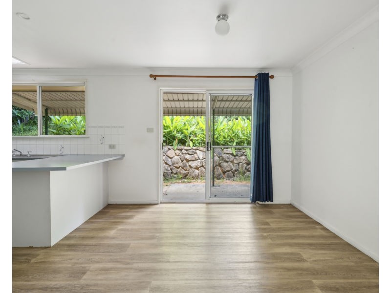 3 Ringwood Place, Bellingen NSW 2454