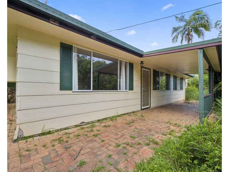 3 Ringwood Place, Bellingen NSW 2454