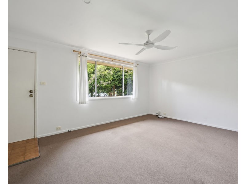 3 Ringwood Place, Bellingen NSW 2454