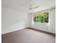 3 Ringwood Place, Bellingen NSW 2454