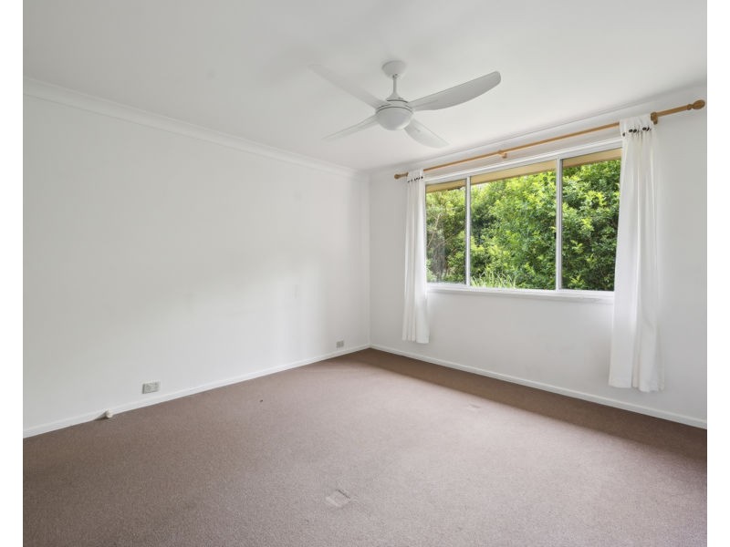 3 Ringwood Place, Bellingen NSW 2454