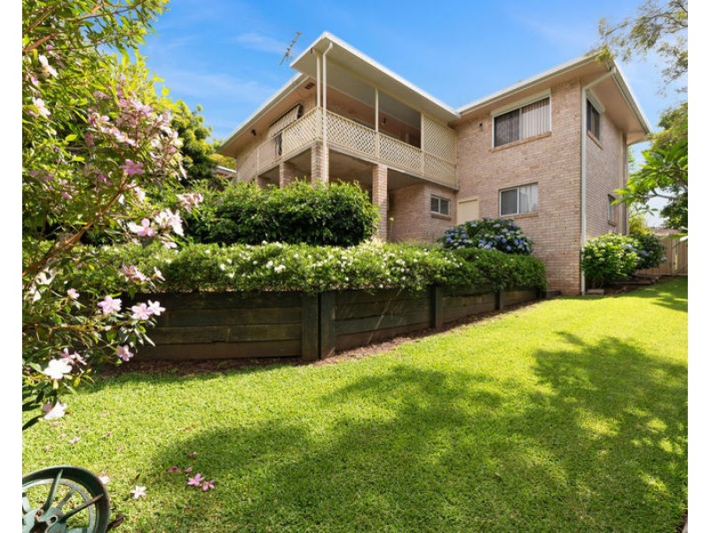 4 Casuarina Avenue, Bellingen NSW 2454