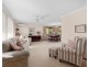 4 Casuarina Avenue, Bellingen NSW 2454
