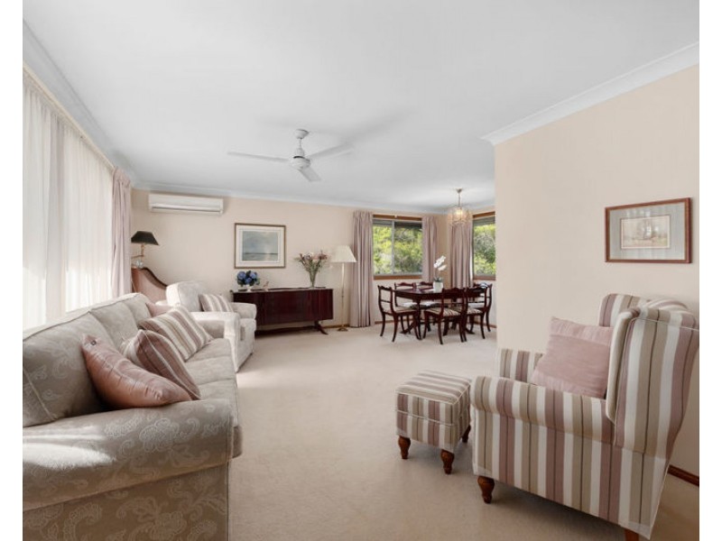 4 Casuarina Avenue, Bellingen NSW 2454