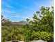 4 Casuarina Avenue, Bellingen NSW 2454