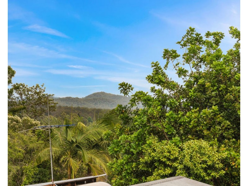 4 Casuarina Avenue, Bellingen NSW 2454