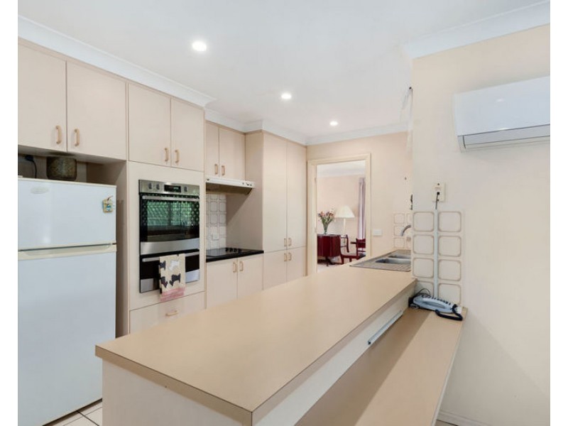 4 Casuarina Avenue, Bellingen NSW 2454