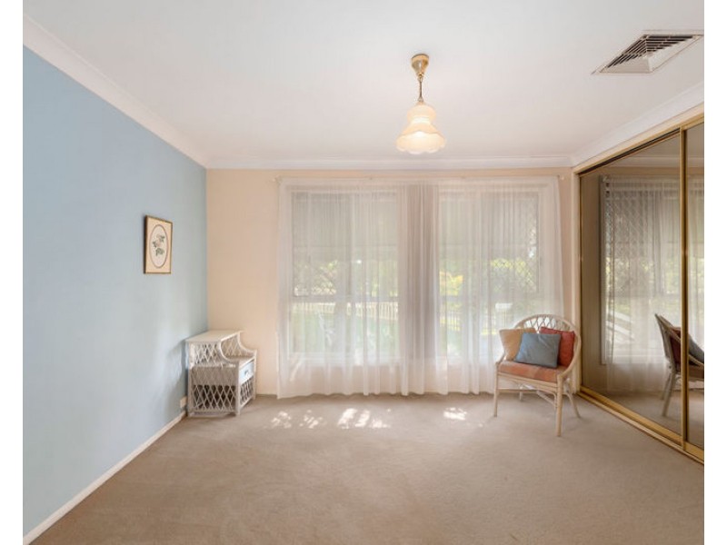 4 Casuarina Avenue, Bellingen NSW 2454