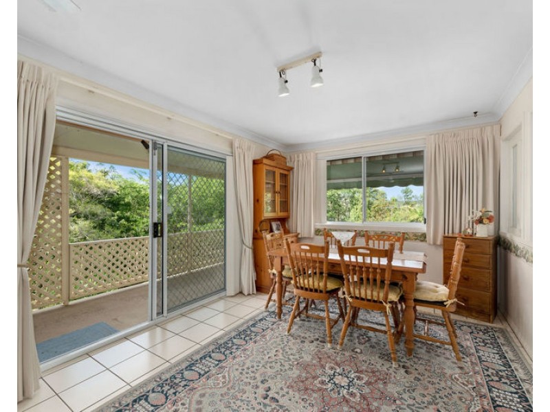 4 Casuarina Avenue, Bellingen NSW 2454