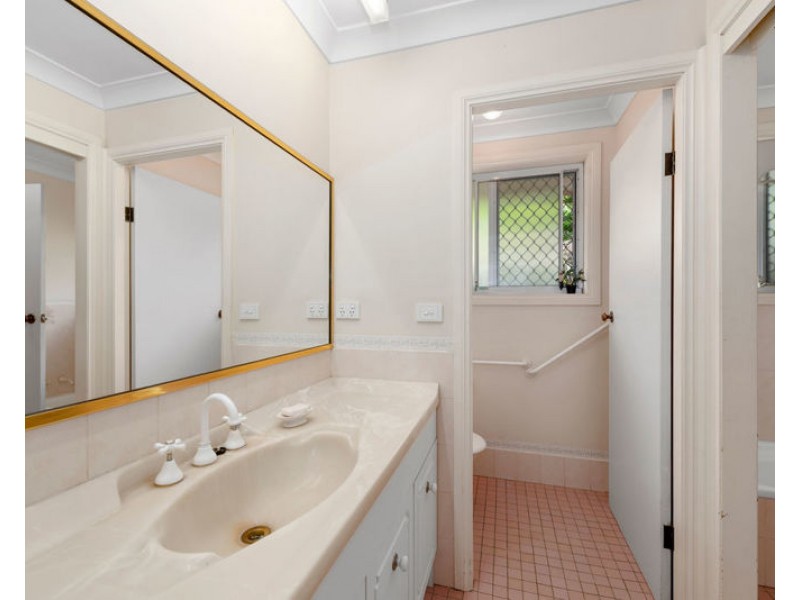 4 Casuarina Avenue, Bellingen NSW 2454
