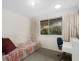 4 Casuarina Avenue, Bellingen NSW 2454