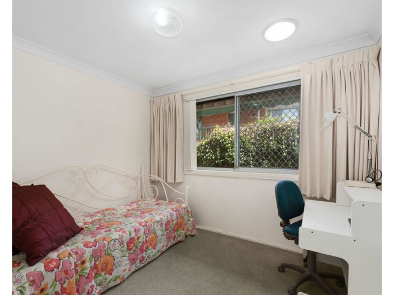 4 Casuarina Avenue, Bellingen NSW 2454