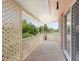 4 Casuarina Avenue, Bellingen NSW 2454