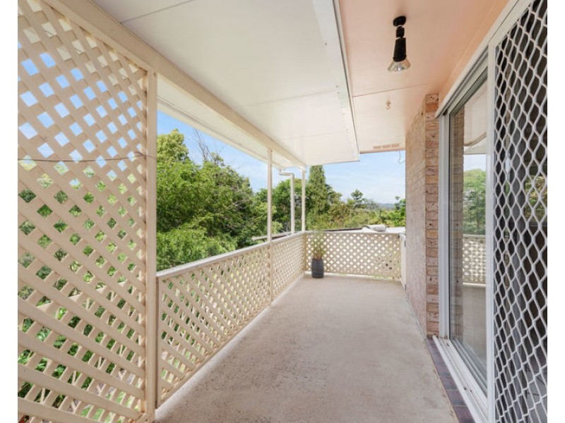 4 Casuarina Avenue, Bellingen NSW 2454