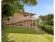 4 Casuarina Avenue, Bellingen NSW 2454