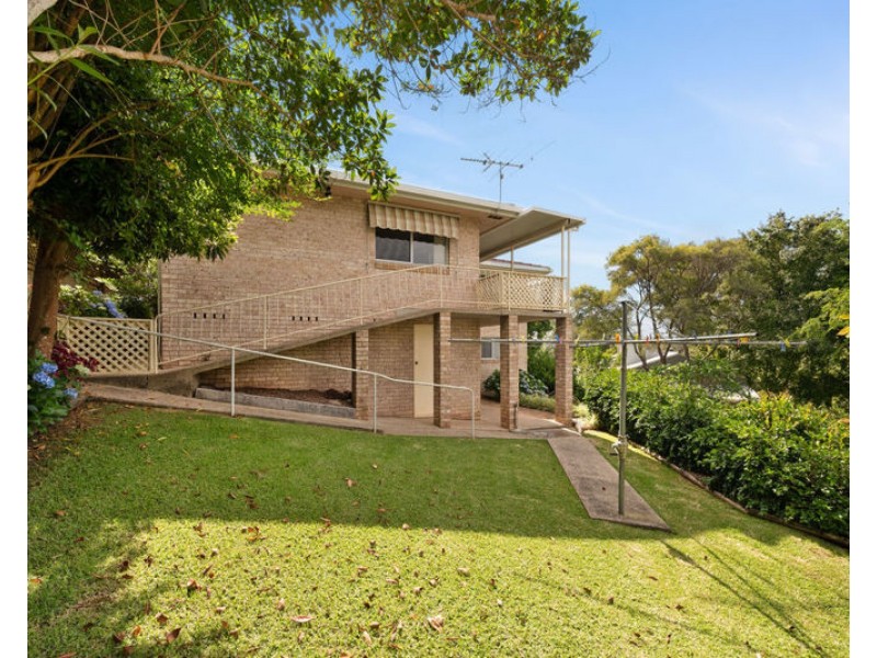 4 Casuarina Avenue, Bellingen NSW 2454