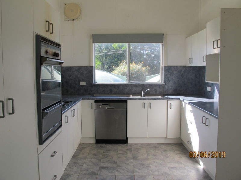 555 Hydes Creek Road, Bellingen NSW 2454