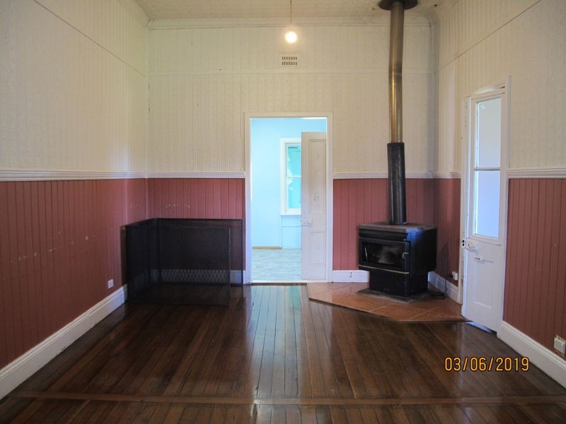 555 Hydes Creek Road, Bellingen NSW 2454