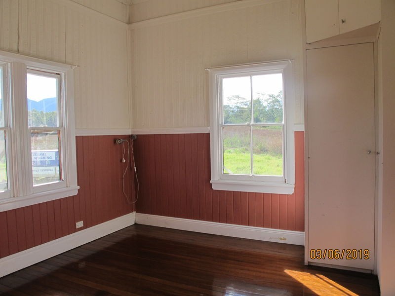 555 Hydes Creek Road, Bellingen NSW 2454