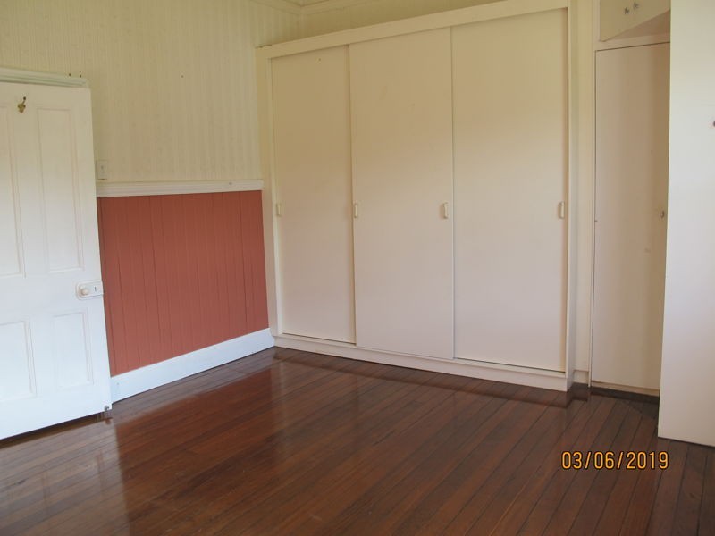 555 Hydes Creek Road, Bellingen NSW 2454