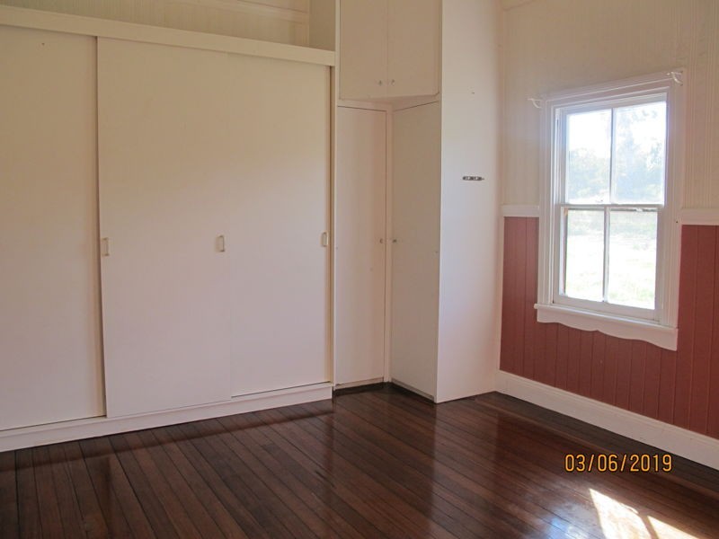 555 Hydes Creek Road, Bellingen NSW 2454