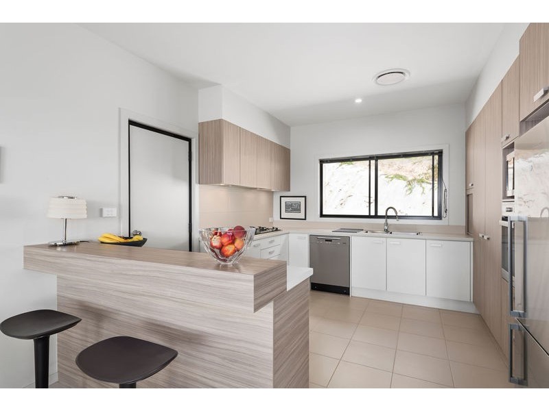 128 Hydes Creek Road, Bellingen NSW 2454