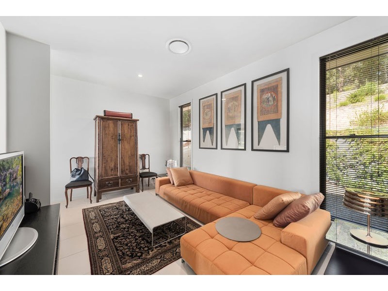 128 Hydes Creek Road, Bellingen NSW 2454