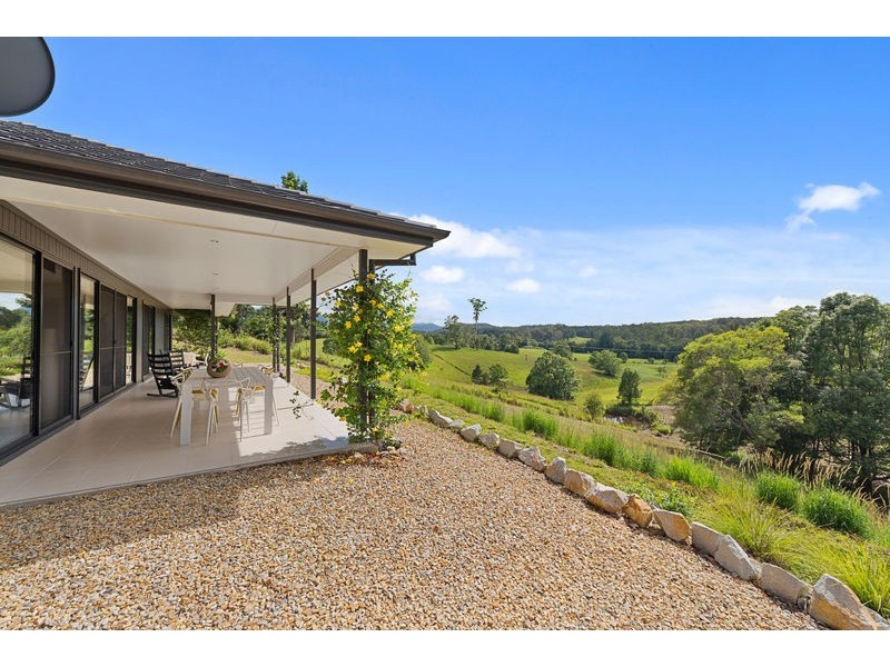 128 Hydes Creek Road, Bellingen NSW 2454