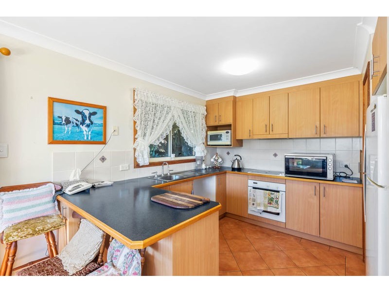 1/21 Jagera Drive, Bellingen NSW 2454