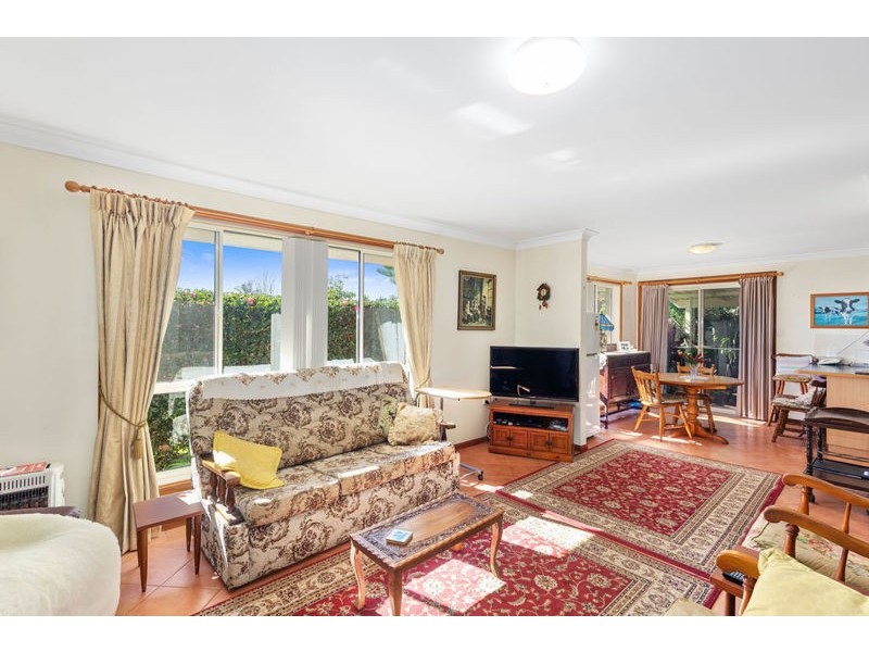 1/21 Jagera Drive, Bellingen NSW 2454