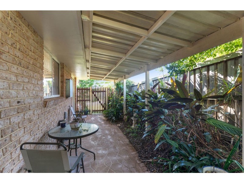 1/21 Jagera Drive, Bellingen NSW 2454