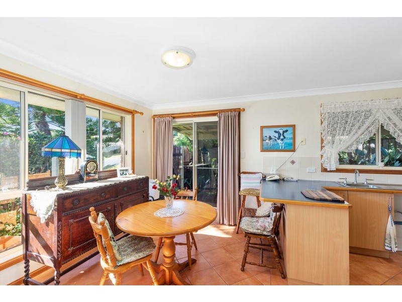 1/21 Jagera Drive, Bellingen NSW 2454