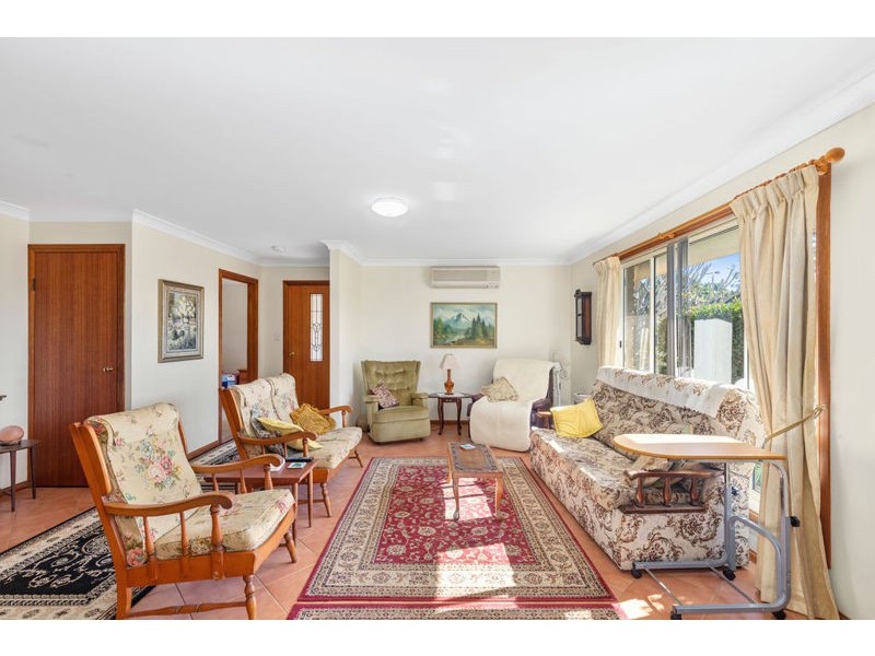 1/21 Jagera Drive, Bellingen NSW 2454