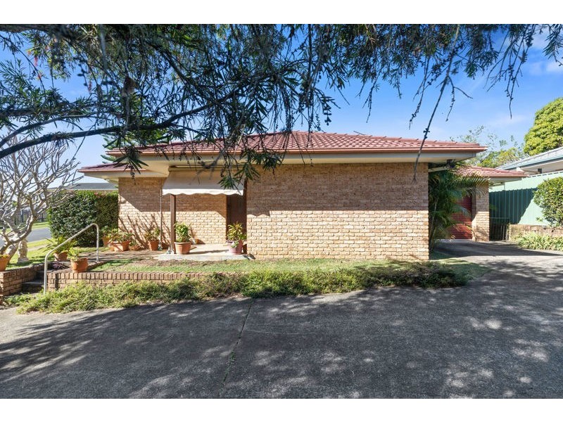 1/21 Jagera Drive, Bellingen NSW 2454