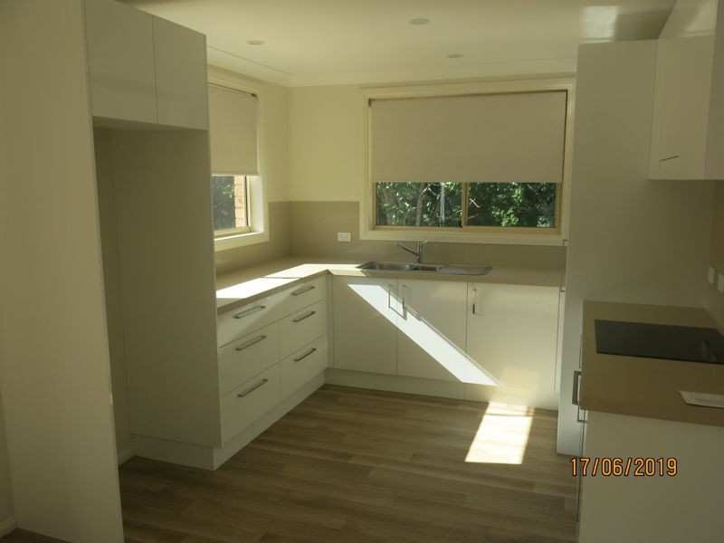 29 Sunset Ridge Drive, Bellingen NSW 2454