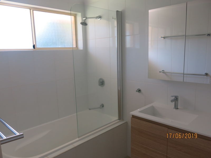 29 Sunset Ridge Drive, Bellingen NSW 2454