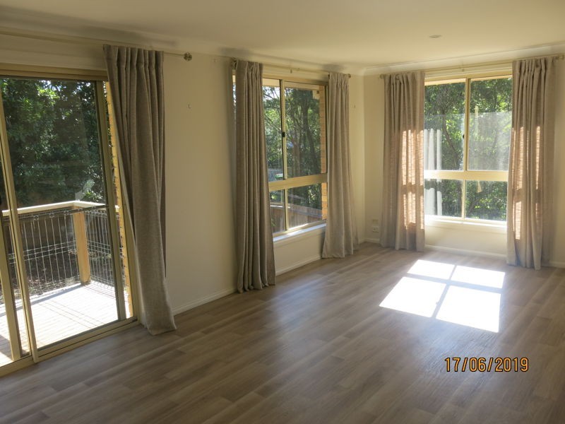 29 Sunset Ridge Drive, Bellingen NSW 2454