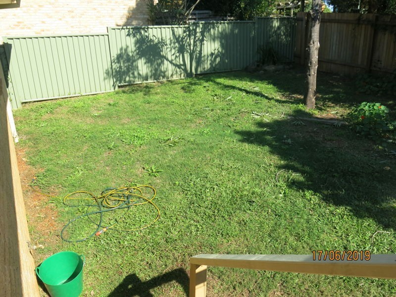 29 Sunset Ridge Drive, Bellingen NSW 2454